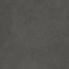 Керамогранит Kerama Marazzi Хадду KM4040G0041N серый тёмный матовый 40.2x40.2 фото 6