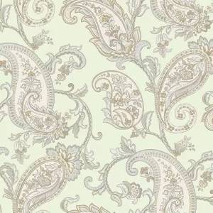 Обои Adawall Tropicano 9903-2