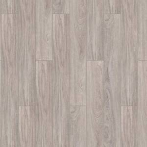 Ламинат Timber Forester 10/33 4V Дуб Ротондо 1292x159
