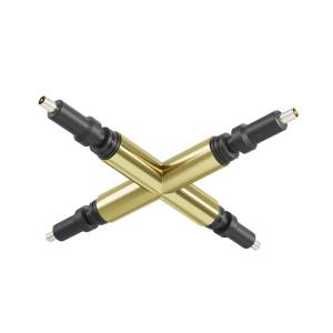 Аксессуар Maytoni Axity CA008TX-BS