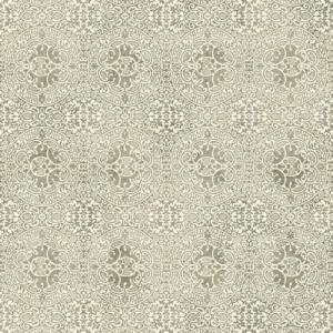 Ковер Ragolle Royal Palace UNF_4-00247 1.95x3 м