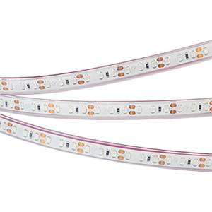 Лента светодиодная Arlight Rtw 33792
