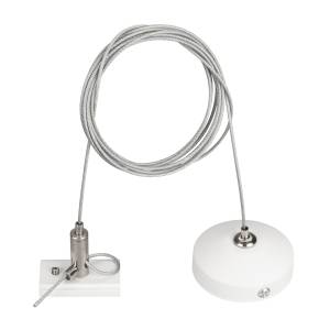 Подвес для трека Arlight Mag Orient 036050