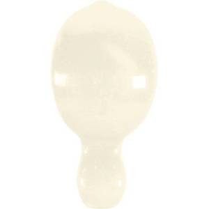 Угол Ape Ceramica Vintage A018945 Ang. Ext. Moldura Ivory 5x3