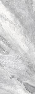 Керамогранит Kerama Marazzi Cobalt SG071502R6 119.5x320