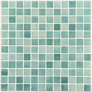 Мозаика Vidrepur Antislip Antid. №503/516 31.7x31.7