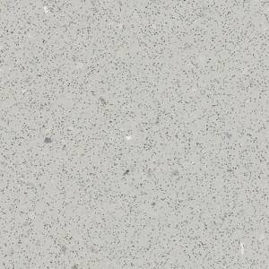 Линолеум Forbo Safestep R12 175032 Smoke (рулон: 2x25=50 м2)