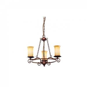 Подвесная люстра ST Luce Ancora SL122.303.03