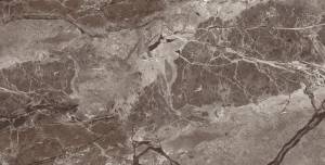 Керамогранит Laparet Kenya Коричневый Полированный 60x120 Керамогранит Laparet Kenya Коричневый Полированный 60x120