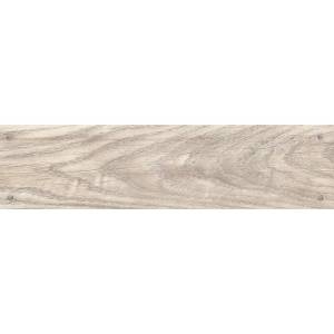 Керамическая плитка Oset Olivar White 15x60