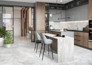 Alma Ceramica Brazil