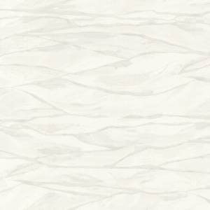 Обои Monte Solaro Savanna 9191-00