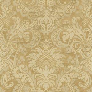 Обои KT Exclusive Via Allure VA10203