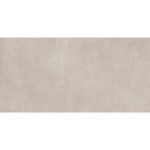 Керамогранит Maimoon Carving Galaxy Beige 60x120