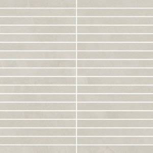 Мозаика Italon Continuum 610110001026 Pure Mosaico Strip 30x30
