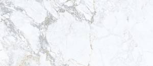 Керамогранит Porcelanite Dos Iguazu 3302 White Rect. 64x147.5