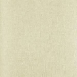 Обои A.S. Creation Fiori Country 1614-99