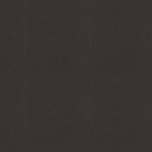 Обои Erismann Spotlight 2 ER12205-15