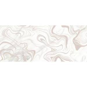 Декор Gracia Ceramica Galaxy 010300000222 Pink Розовый 25x60