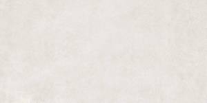 Керамогранит Artkera Group Microcement GP60120MIM15M Gray 60x120