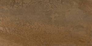 Керамогранит Prissmacer Lab Iron Corten Rect 60x120