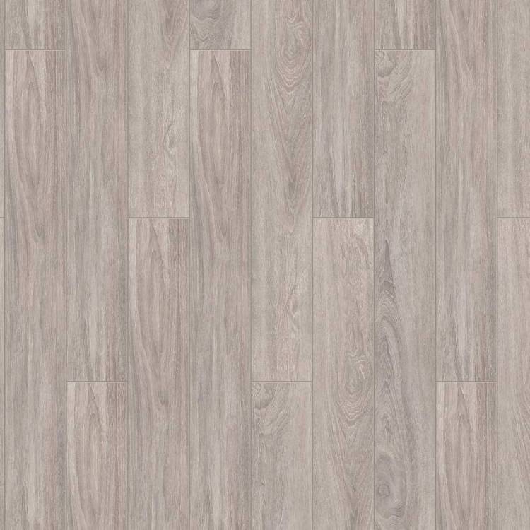 Ламинат Timber Forester 10/33 4V Дуб Ротондо 1292x159