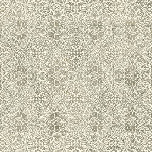 Ковер Ragolle Royal Palace UNF_4-00247 1.95x3 м