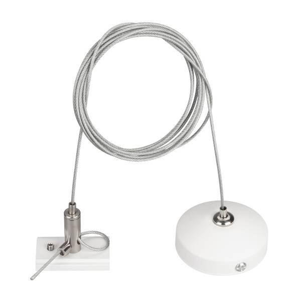 Подвес для трека Arlight Mag Orient 036050