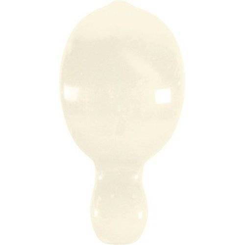 Угол Ape Ceramica Vintage A018945 Ang. Ext. Moldura Ivory 5x3