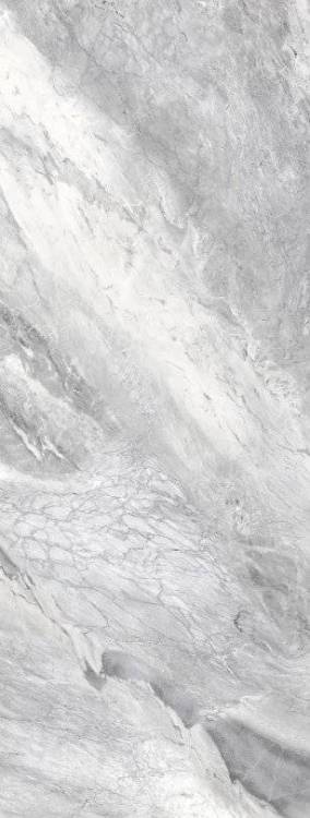 Керамогранит Kerama Marazzi Cobalt SG071502R6 119.5x320