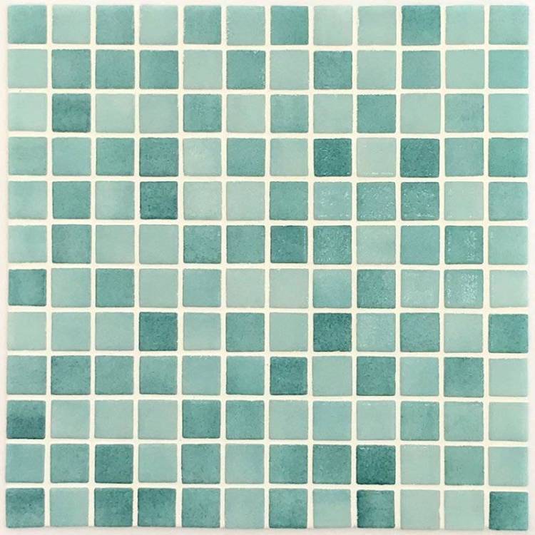 Мозаика Vidrepur Antislip Antid. №503/516 31.7x31.7