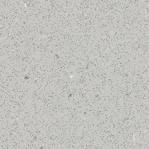 Линолеум Forbo Safestep R12 175032 Smoke (рулон: 2x25=50 м2)