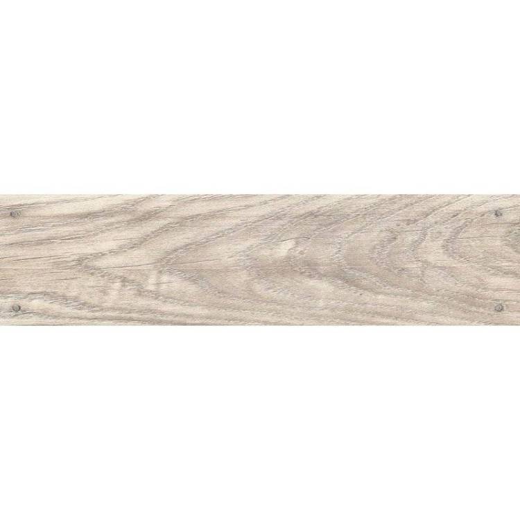 Керамическая плитка Oset Olivar White 15x60