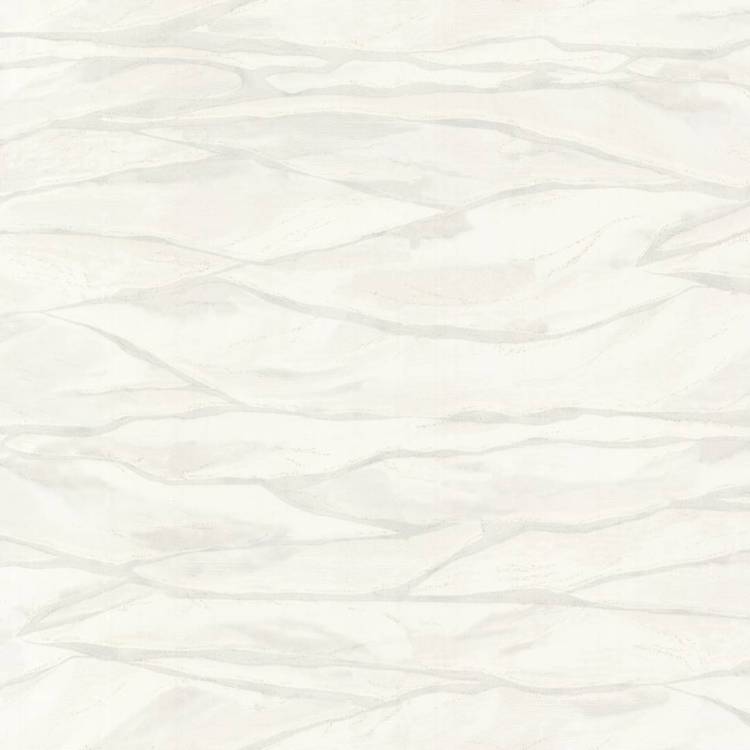 Обои Monte Solaro Savanna 9191-00