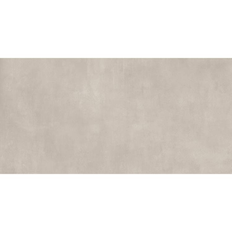 Керамогранит Maimoon Carving Galaxy Beige 60x120