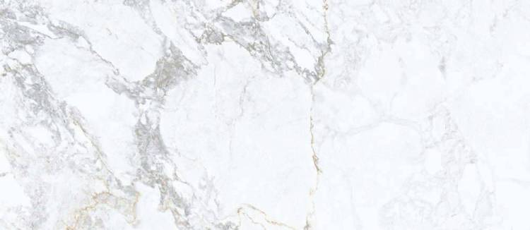 Керамогранит Porcelanite Dos Iguazu 3302 White Rect. 64x147.5