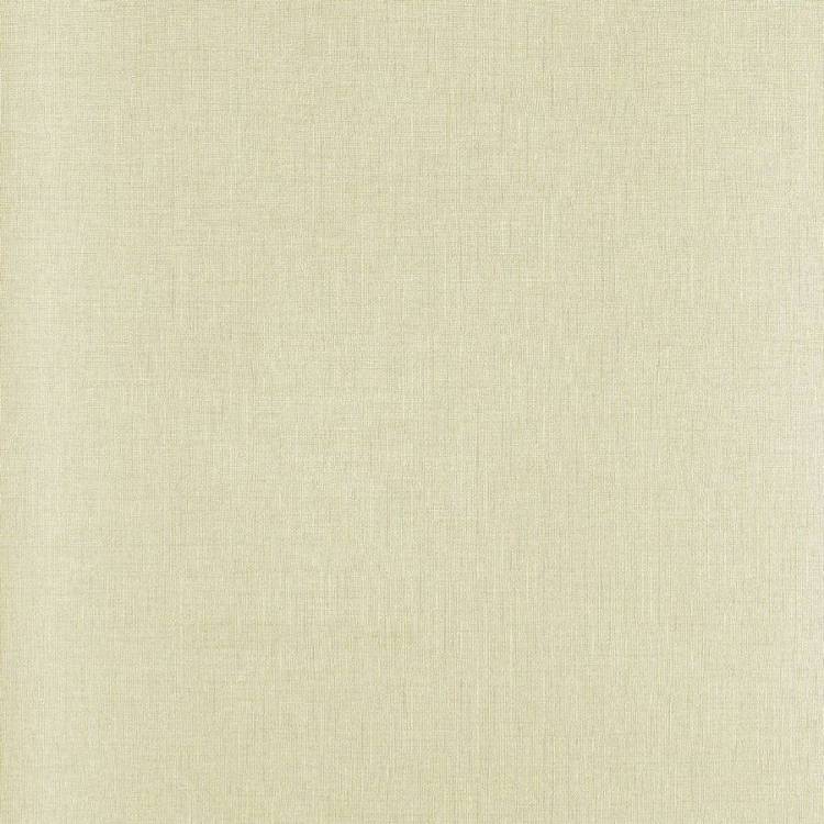 Обои A.S. Creation Fiori Country 1614-99
