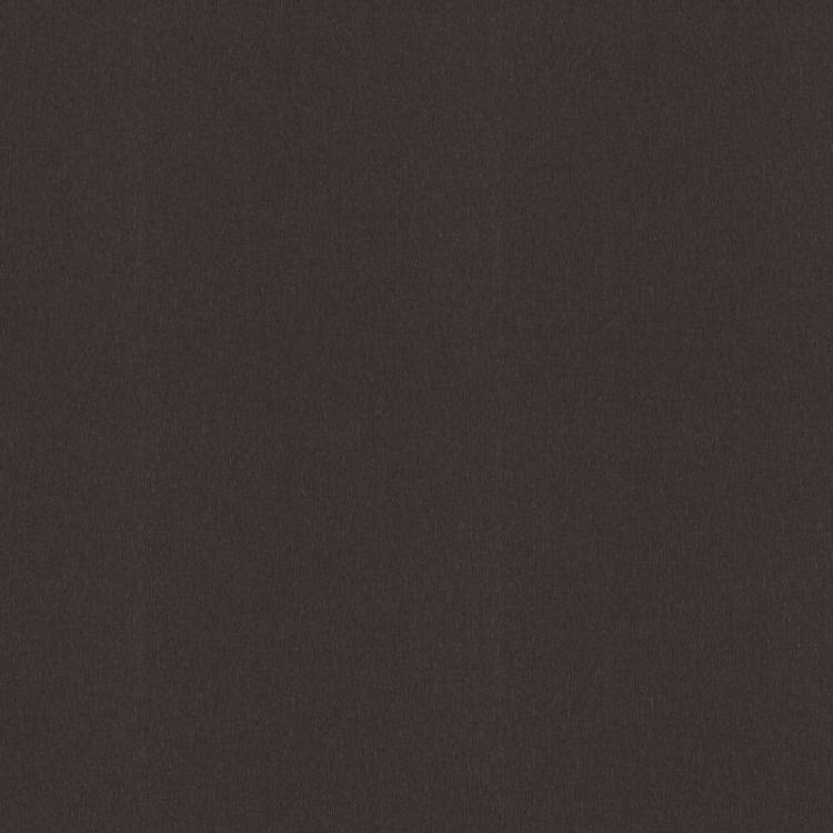 Обои Erismann Spotlight 2 ER12205-15