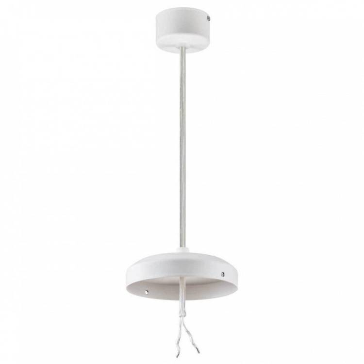 Крепление подвесное Lightstar Zolla 590066