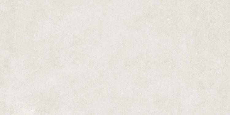 Керамогранит Artkera Group Microcement GP60120MIM15M Gray 60x120