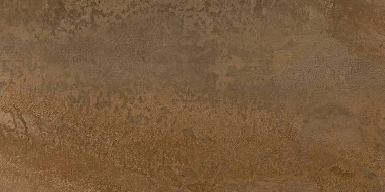 Керамогранит Prissmacer Lab Iron Corten Rect 60x120