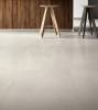 Керамогранит Kerlite Limestone Oyster 300x100 фото 5