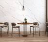 Керамогранит Maimoon Slim Statuario Casanova 5mm 60x120 фото 9