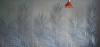 Керамогранит FAP Ceramiche Color Mood fRYI Flowery Field Matt 120x278 фото 12