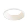 Встраиваемый светильник Italline IT06-6012 white 4000K