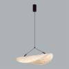 Подвесной светильник Odeon Light Silk 7067/30L фото 4