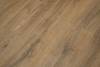 Ламинат Peli Anatolia Platinium 12/33 4V AN PLT 906 Дуб Кофейный 1290x190 фото 2