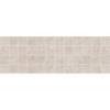Декор Laparet Royal MM60076 Кофейный Мозаичный 20x60
