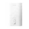 Накопительный водонагреватель Royal Thermo RWH 30 Centurio DL Inverter фото 2