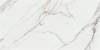 Керамогранит Keratile Aston CAS1ASTNCPHA White Pul Rect. 60x120